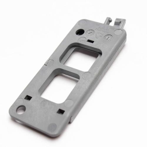 Electrolux Vent,Door,Complete Assy - 137279900