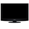 Panasonic TCL37C22 32