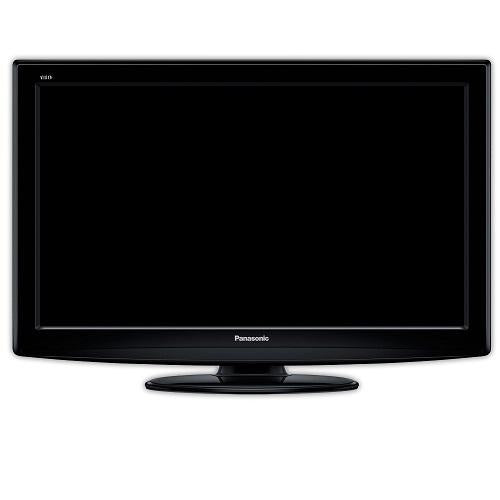 Panasonic TCL37C22 32" Lcd Tv