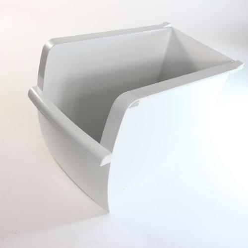 Whirlpool Freezer Bin WP2309758
