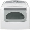 Whirlpool WGD6400SW2 Dryer Parts