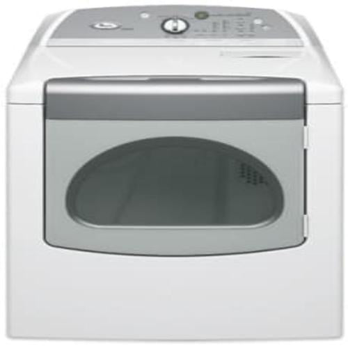 Whirlpool WGD6400SW2 Dryer
