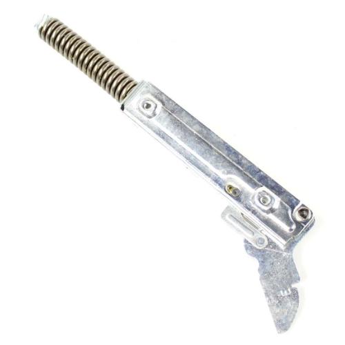 Whirlpool Oven Door Hinge W10825778