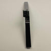 Sony Stand L (3L Pkt) A - 4-529-825-01