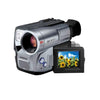Samsung SCL700 Hi8 Camcorder with 2.5