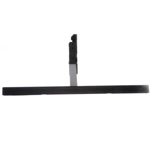 Sony L Stand - 5-034-385-02