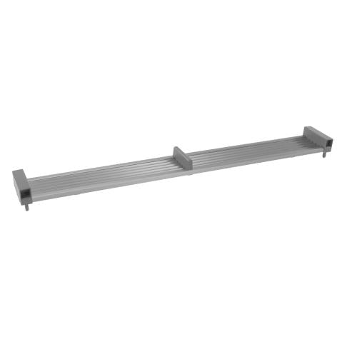 Liebherr Part# 987374402 Ventilation Trim - Genuine OEM