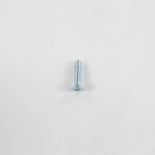 Electrolux Refrigerator Door Stop Screw, 3/8-16 X 3/4-In - 297197500