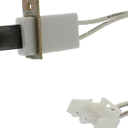 Thermador Range - Oven/Stove Igniter PRG486EDPG/01