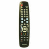 Samsung Remote Control - BN59-00687A