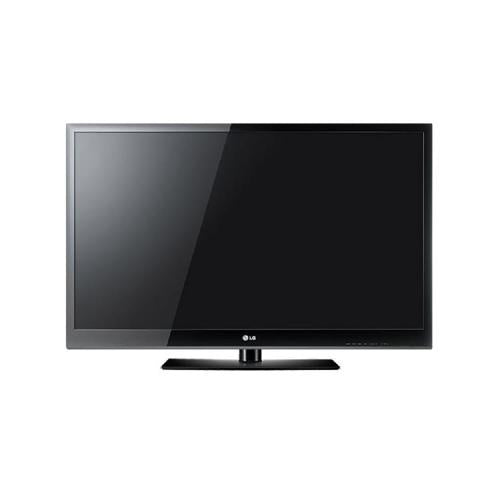 LG 50PK250UA 50PK250 TV 127 cm (50") Full HD Black