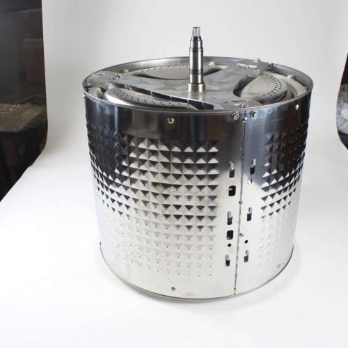 Samsung Part# DC97-14380C Drum Assembly (OEM)