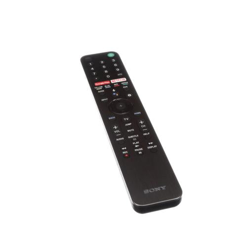 Sony LED TV Remote Control (RMF-TX611U) - 1-005-041-12