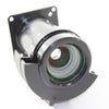 Hitachi Lens C18B - KQ07281