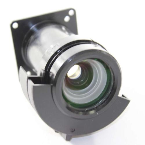 Hitachi Lens C18B - KQ07281