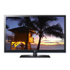 LG 42LV3700 42-Inch Class 1080P Led Tv With Smart Tv (42.0-Inch Diagonal)