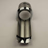 Delonghi Cover Central - 5513270589