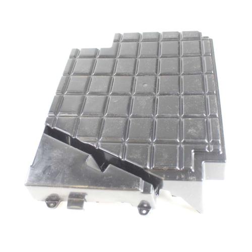 Electrolux Pan-Defrost Drain - 241697501