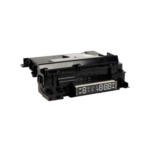 Blomberg Dishwasher Electronic Card  - 1739173080