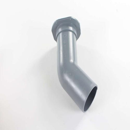 Goodman Flue Pipe W/Bend - 0164F00002