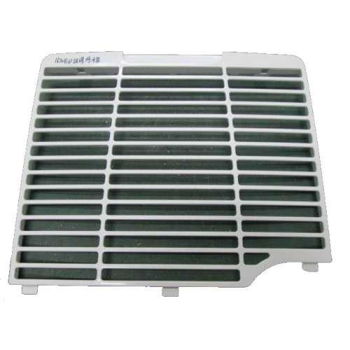 AeonAir Part# D4255-230-A-FN Intake Grille - Genuine OEM