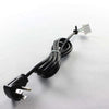 Samsung Assembly Power Cord - BN96-09872M