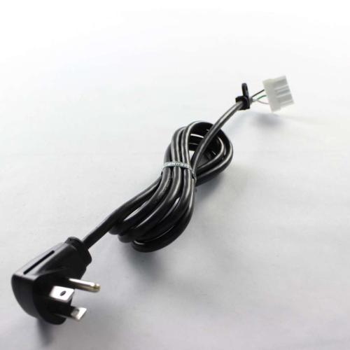 Samsung Assembly Power Cord - BN96-09872M