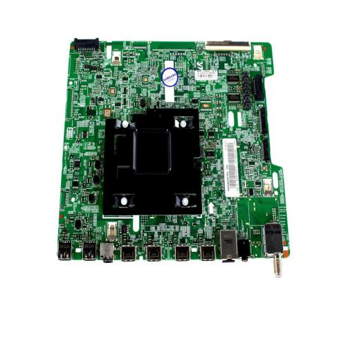 Samsung Part# BN94-13031A Power Control Board - Genuine OEM