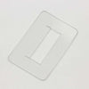 Panasonic Stopper - F11406G00AP