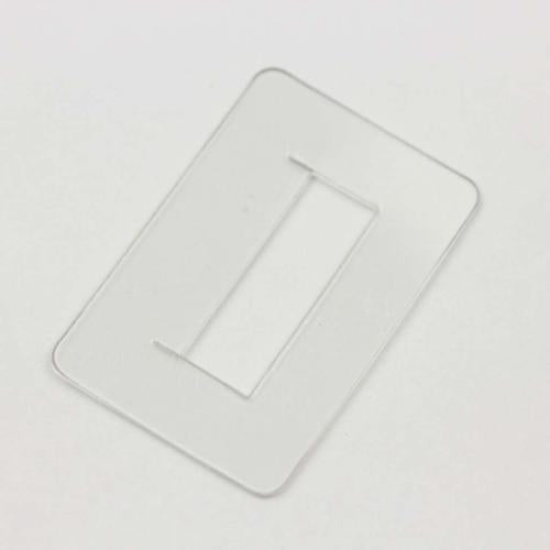 Panasonic Stopper - F11406G00AP
