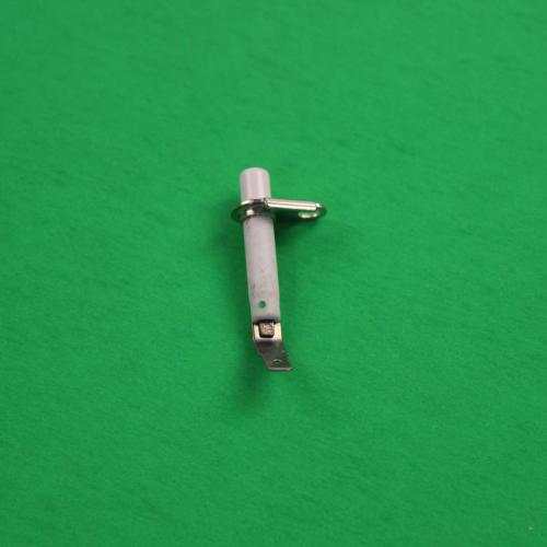 Whirlpool Surface Igniter WPW10515459