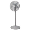 Lasko S18900 18-Inch Pedestal Fan Parts