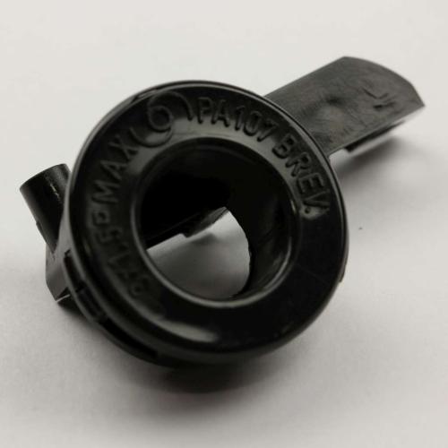 Delonghi Part# 533544 Wire Clamp (OEM)
