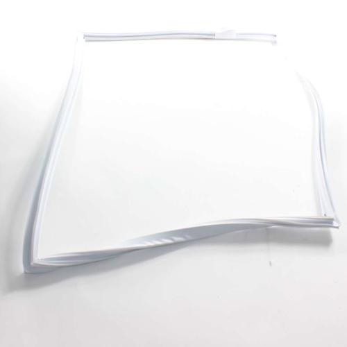 Danby Dff Freezer Door Gasket - 890092357
