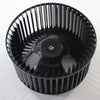 Haier Blower Wheel - D5304-170-AF-22