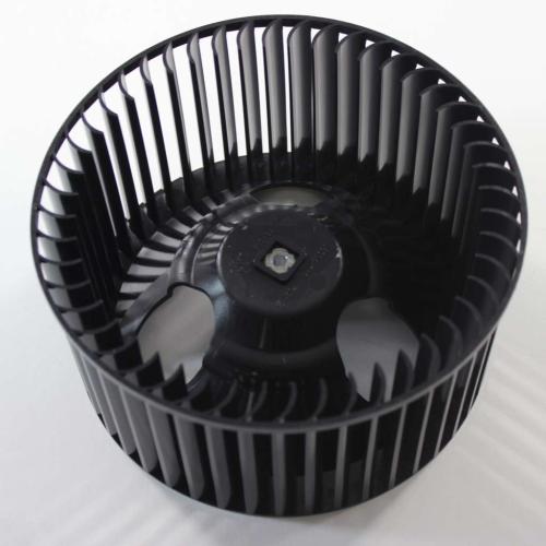 Haier Blower Wheel - D5304-170-AF-22