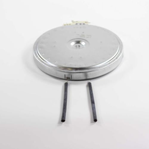 Maytag Electric Range - Oven/Stove Dual-Large Surface Element (approx 10in) MER5775QCF