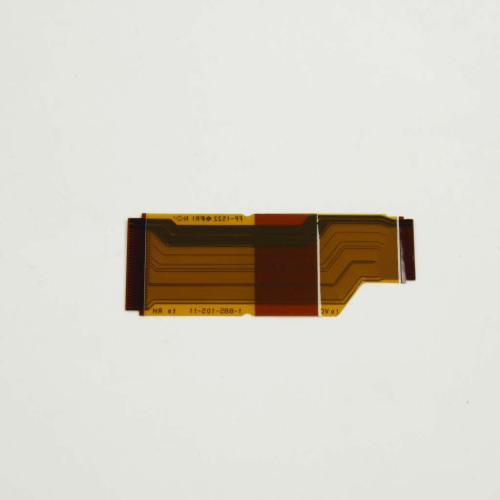 Sony Printed C.Board, Fp-1522 - 1-885-105-11