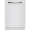 Bosch SHP65CM2N/01 24-Inch Pocket Handle 500 Series Dishwasher Parts