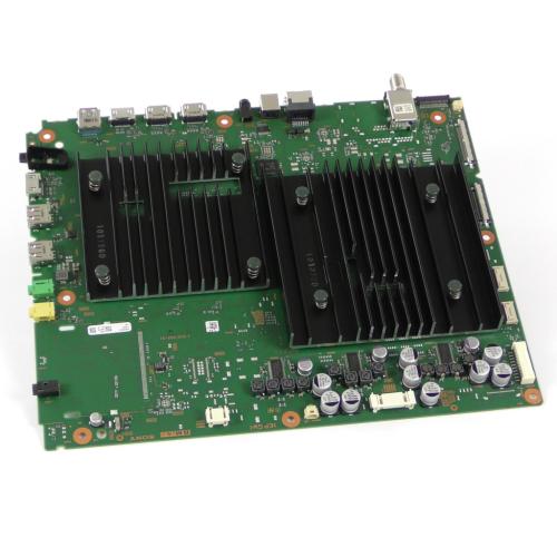 Sony TV Main Board - A-5026-252-A