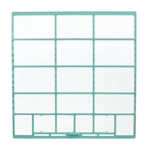 Midea Air Filter - 12100204000466
