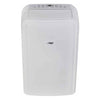 Midea WPPD12CR5 Portable Parts