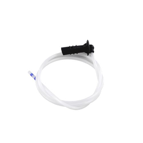 Maytag Refrigerator Ice Maker Fill Tube MFI2570FEW06
