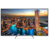 Panasonic TC60CX800U Panasonic 60. Class (59.5