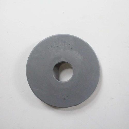 Electrolux Dishwasher Water Feed Tube Manifold Grommet - 5304506517