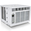 Midea WWK05CR81N 5,000 BTU Window Air Conditioner