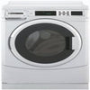 Whirlpool WHIMHN31PRAWW0 Washer Parts