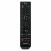 Samsung Remote Control Assembly - AK59-00053A