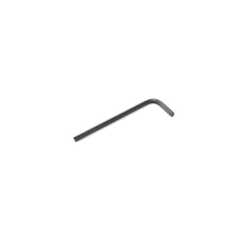 BOWER Part# HH05525 Allen Key - Genuine OEM