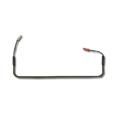 Electrolux Refrigerator Defrost Heater - 242044019